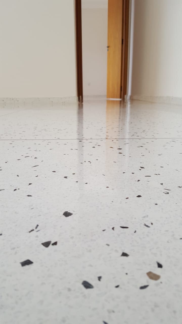 Granilite - Foto 126